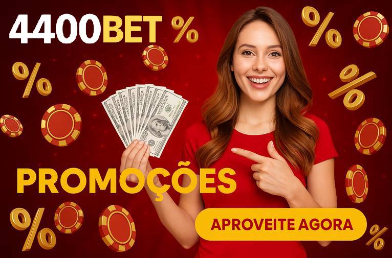 Tipos de Bônus